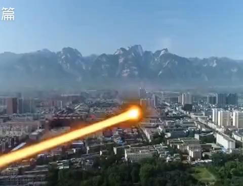 庆佳节华阴市文化馆线上舞蹈展演（二）