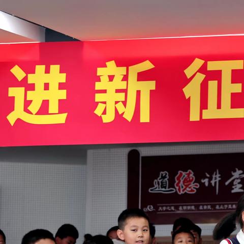 【青年文明号】国网聊城供电公司带电作业中心服务配网抢修能力再提升