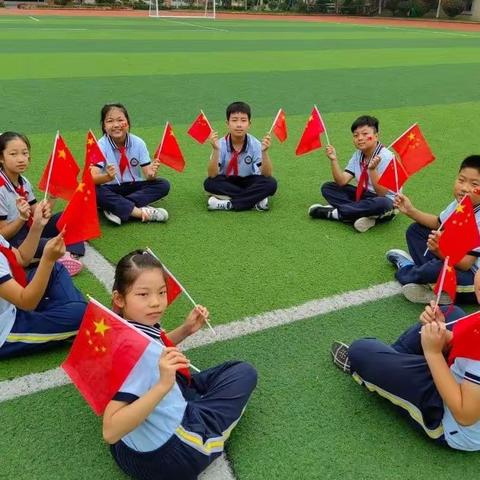 重内涵发展   强综合素养——龙子湖区第一督学责任区10月份督导工作纪实