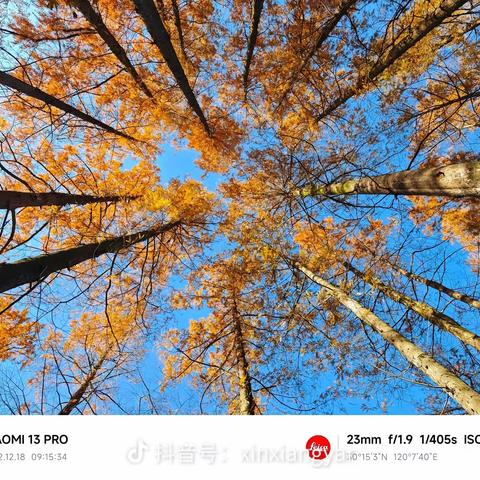 经万和物业·致远乐路口2023年8月份工作简报
