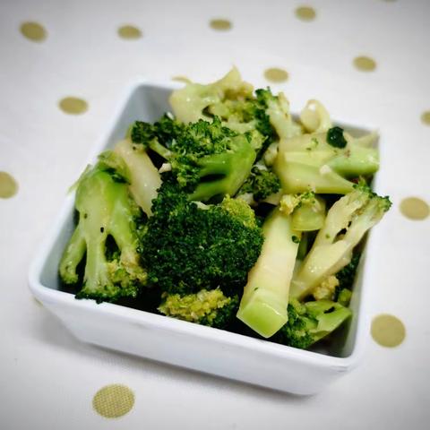 美好“食”光，“味”爱同行 巩义市三田小学附设幼儿园 第五周食谱