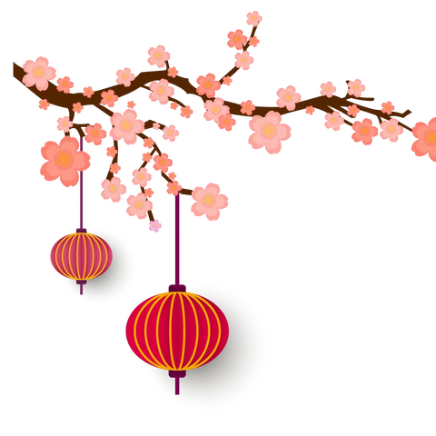 刘楼镇开展黄河大集文化系列活动