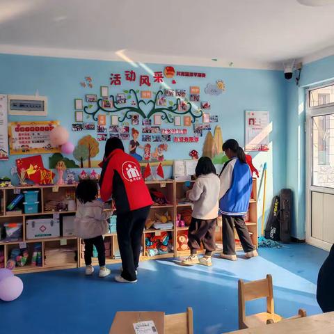 笔墨传情，感恩有你