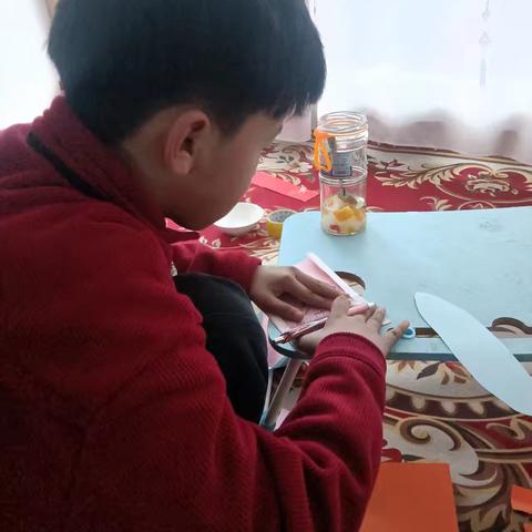 元宵佳节团团圆圆