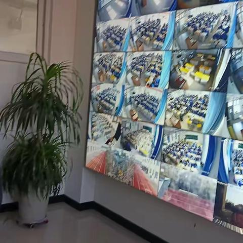 磁县第二中学高三一部12月份工作简报