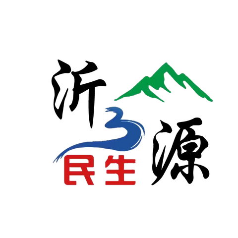 民生大小事 “沂心沂意办”丨胜利山社区：养狗扰民引纠纷 社区调解促和谐