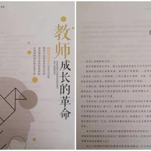 共沐书香，悦读阅美