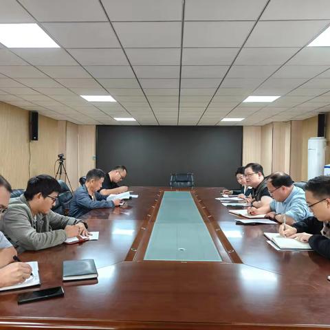 三亚市第二人民医院院区建设项目推进会顺利召开