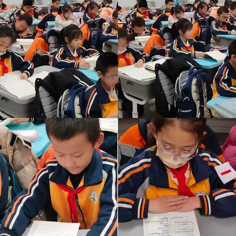 思维碰撞，开出绚丽之花——数学类社团