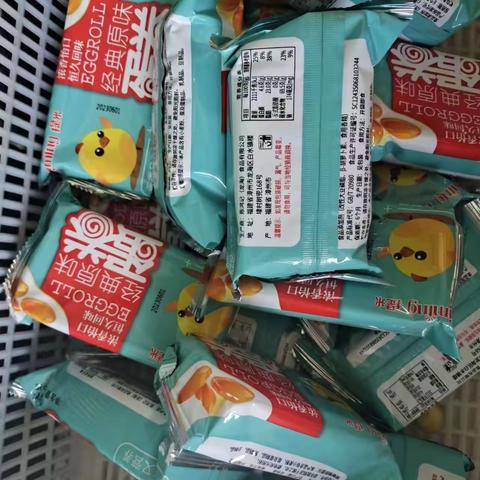 关爱学生 幸福成长 | 曹辛庄小学营养餐纪实