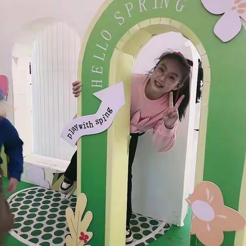 东关二校四一班现代诗集