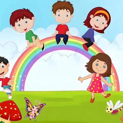 东关二校六一班第二单元优秀作文