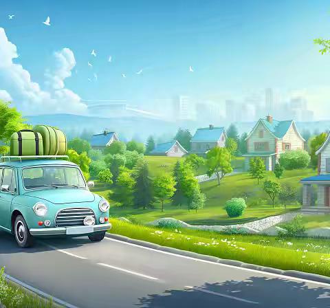 东关二校六一班第三单元优秀作文