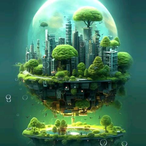 东关二校第六单元优秀作文——倡议书