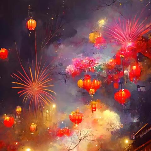 东二六一班第一单元优秀作文