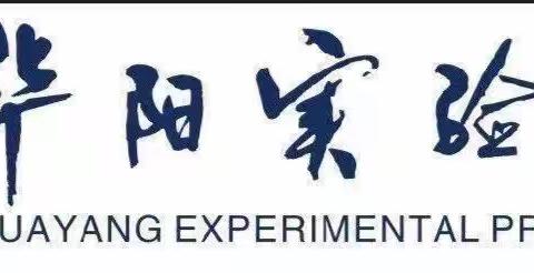 清明时节 春意浓 祭祖踏青 不负春 不负春光 轻徒步 扫墓插柳 生机盎然 追思绵绵 岁月静好