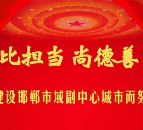 棘针寨镇：助力“三夏”生产，确保夏粮颗粒归仓