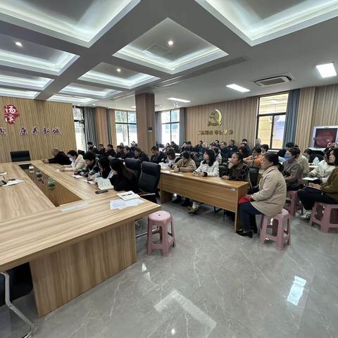 优化“三资”管理系统建设，推进村级财务管理工作