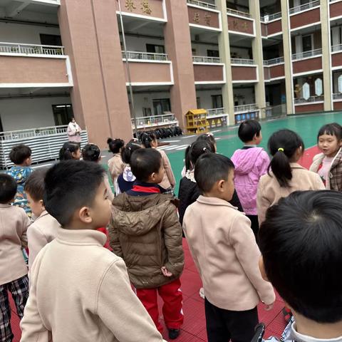大三班第十二周周报