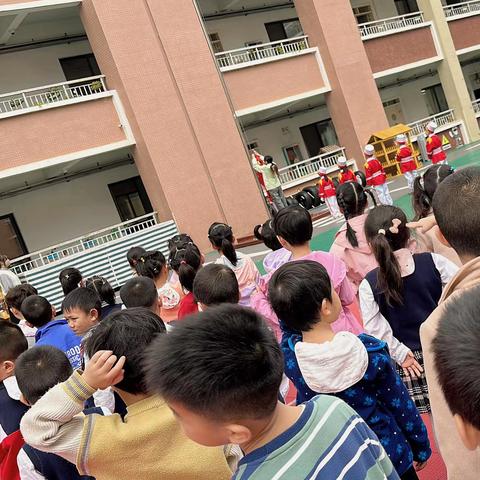 大三班十六周周报之二