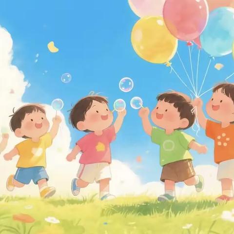 无“纸”胜有“知”，趣测伴成长——金华九年制学校一二年级无纸笔测试纪实