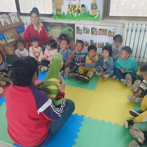 🏫高显幼儿园 八月不收心❤️开学要闹心 给家长朋友们的“收心秘籍