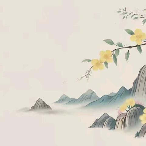 翰墨润心育桃李 三笔传薪展师风——武夷中心小学教师“三笔字”基本功大赛初选活动报道