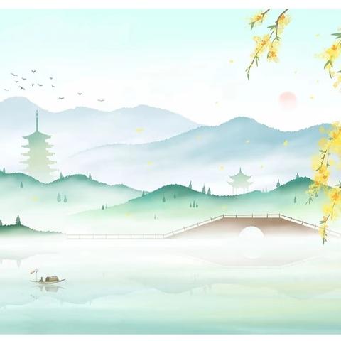 春满杏坛共研新 芳华灼灼启智行