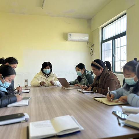 以“演”筑防，安全“童”行——连云港市罗阳中心幼儿园消防演练活动