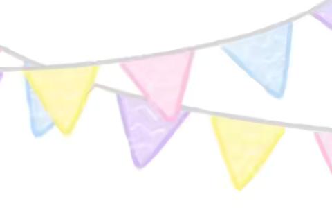 “庆六一·亲子跳蚤市场” ——罗阳中心幼儿园2024六一节活动