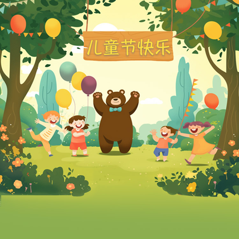 花开新时代 逐梦向未来——乐港镇陈家小学少先队新队员入队仪式暨庆“六一”文艺汇演