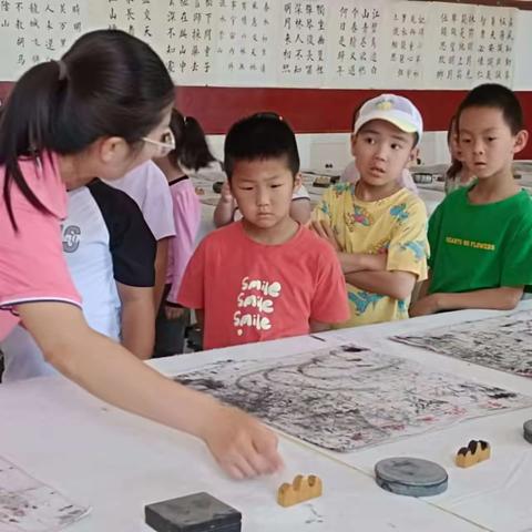 【百日提升行动】小学初体验，幼小零距离——化龙镇中心幼儿园幼小衔接之走进小学