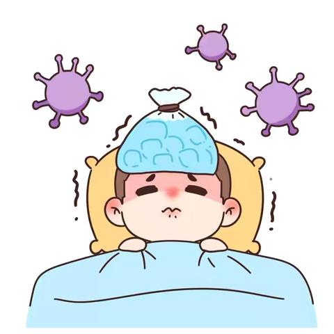 【阎良教育•西飞四小】预防流感 守护健康——西飞四小秋季流感知识宣传致家长的一封信