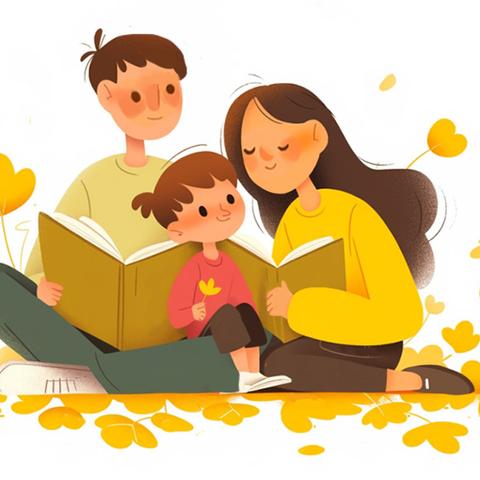 培养孩子良好情绪，助力孩子健康成长 ——马畈中心学校家庭教育课堂