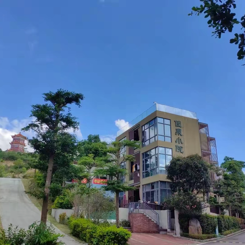 佳泉温泉度假别墅：家庭聚餐与朋友聚会的理想之选