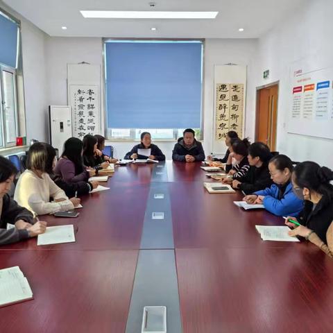 我们的挂职“初体验”：步履不停 接力前行