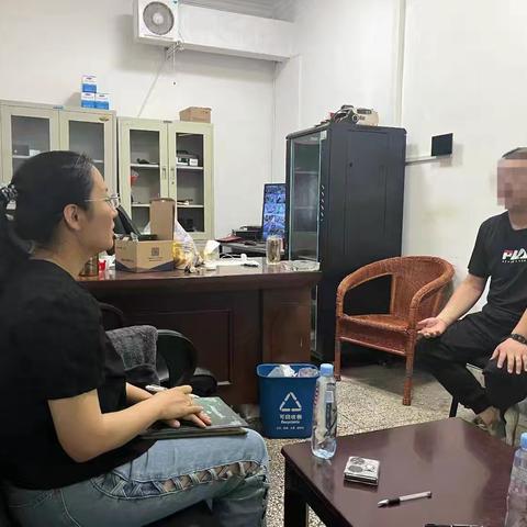 第三社区： ‍志愿嘉许｜善润社区，礼赞初心