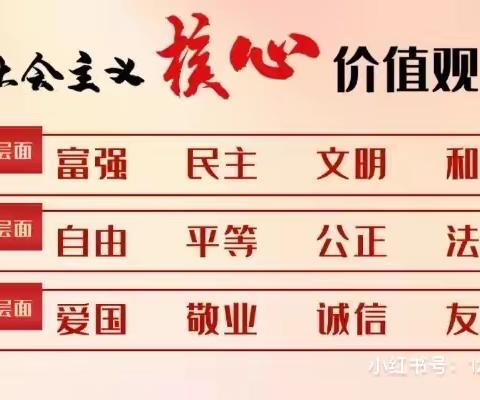 青春向阳 逐梦成长—侯堡镇西周小学日常工作