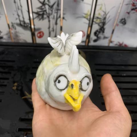 陶瓷艺术寒假短期培训