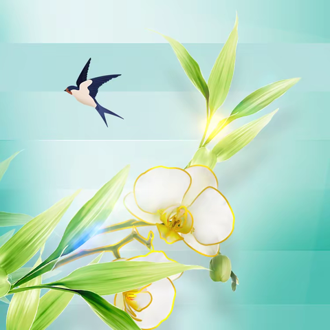 最美的童年，我们携手同行——本溪市北星小学家庭教育活动