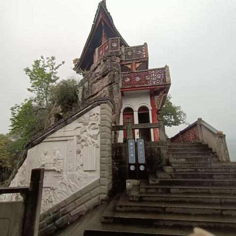用户6509944的简篇