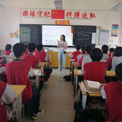 "安全重于泰山"，安全工作是学校工作的头等大事。让学生了解并掌握地震基本知识，感受地震给我们带来的巨大灾难。