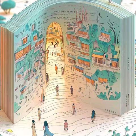 名优领航展风姿 精准赋能促成长 ——2025年兰西县“名师大讲堂”初中语文专场会议活动纪实