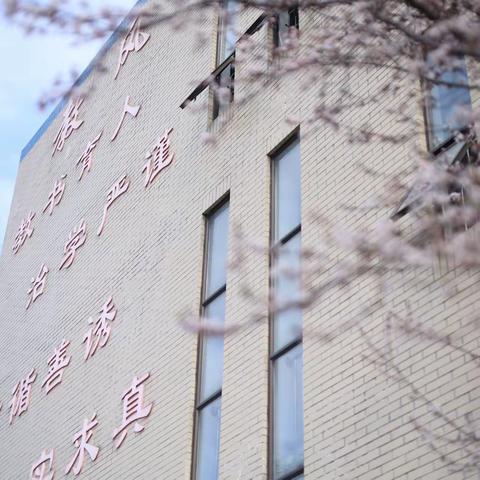 “新”光熠熠   风采初绽——商城县第五小学新进教师亮相课展示活动