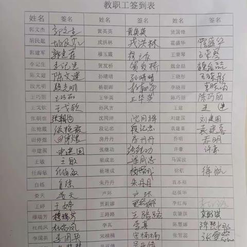 东明集镇临河店小学集中学习《山东省安全生产创新措施专题片》