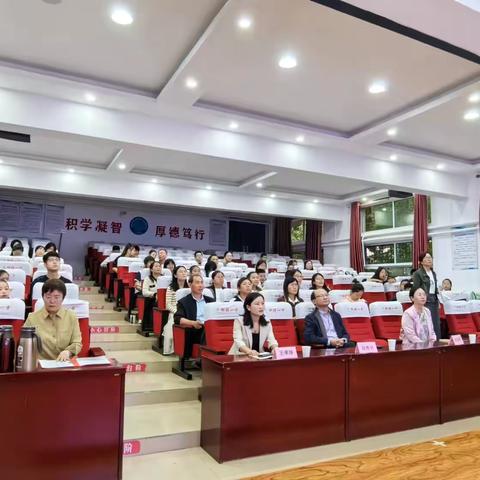 加大推普力度，筑牢强国语言基石——2024南部山区“书香少年”“书法少年”评选活动