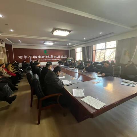 收心待发新学期  蓄势美好踏征程——柳埠中学2025年寒假第二次家访工作纪实 ‍