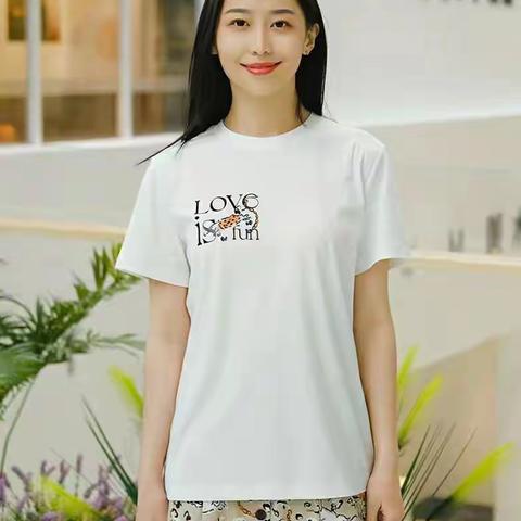 用户6517744的简篇