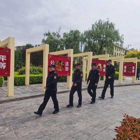 “小港湾”承载“大幸福”