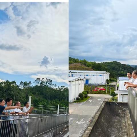 漳平直属库仓房屋面改造工程圆满完工，筑牢粮食“守护屏障”